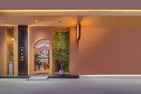 Fanhuali Homestay