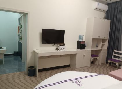 Hongchen Chinese Inn