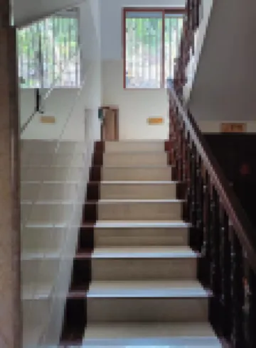 Fengqing Xiaojiajia Inn