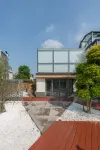 PUXINYUETINGJU
