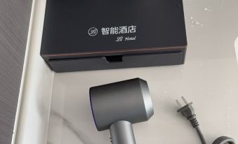 L Intelligent Hotel