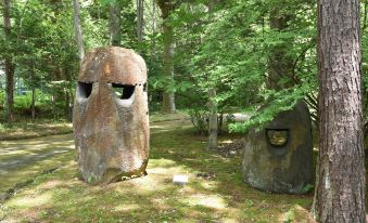 Karuizawa Club of Art