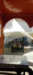 The Homestay of Qia Shan Yun She
