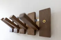 Chengya Hotel (Changsha Huanghua Airport) Hotels in Changsha County