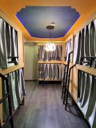 Hotan County Yujian Hostel