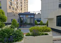 Chonghe Yaju (Linhai Chonghe Gate)