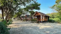 Ingnaam Thajeen Hotels in 