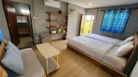ID Garden Home