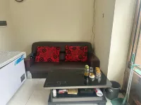 Yayuan Hotel Hotels in Fuyuan