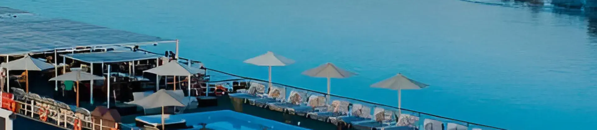 Premium Hotels