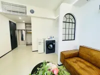 Nan'ao Xiao · Scenic Apartment - 2-Star