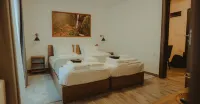 Soko In Spa Hotels in Sokobanja