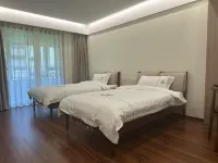 樑弄惟德民宿 泗門鎮及餘姚北地區住宿飯店