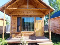 Xiata Mushe Homestay - servizio colazione