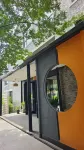 MengHuan-Huangshanli Homestay (Huangshan Scenic Area North Gate Branch) Hotels in Shanjiao North Gate (Shanjiao Beidamen)