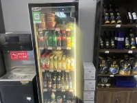 MoheJuguangHotel Hotel di Mohe