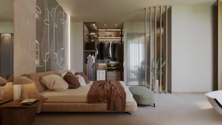 Grand Duka Hotel & Spa