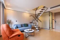 黃姚大公館（黃姚古鎮景區龍爪榕店）