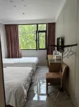 Yucheng Yalong Hotel