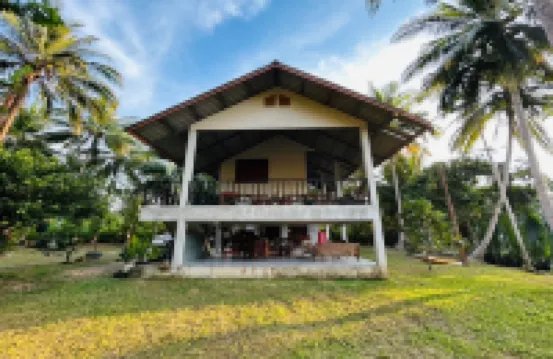 Baan Nai Bang