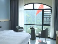 Congjiang Zaibian Rural Retreat Homestay