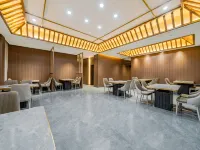 Pillow Creek Yalu Hotel (Huangguoshu Waterfall Scenic Area) Hotels in Zhenning
