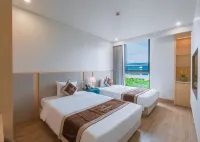 Mey Mansion Hotel Phu Quoc