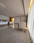 GUNAI Hotel Các khách sạn gần Old Quarter Luang Prabang