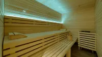 Mercure Hotel Koeln Belfortstrasse