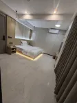 Haorman Apartment (Leizhou Yingli)