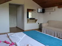 Summer Life Villa Apart Hotel فنادق في اورتاجه