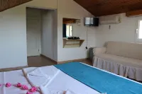 Summer Life Villa Apart  Hotel