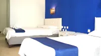 pH Ölüdeniz