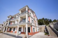 Meizhou Island Haiyin Residents' Homestay (Meiyu Chao Yin Branch) Hotels near Wen Jiakou