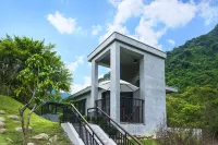 Sokali Maho Hotels in New Taipei City