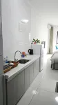 Lime Tree Cottage(Fenghuangling Bridge Store)