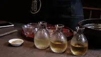 ZhenX Hotel (Ji'an Diaoyuan Ancient Village) - 바