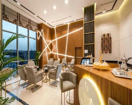 Anan Hotel Ăn uống Photos