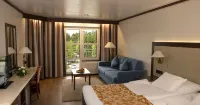Naantali Spa Hotel