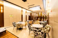 Grand Astoria Hotel Hotels in Dubai