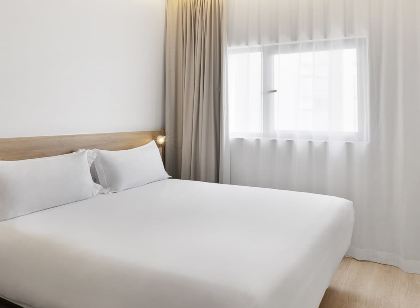 B&B HOTEL Cieza