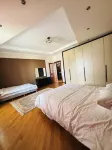Rujia Apartment Hotel in zona St. Nicholas Cathedral