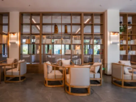 青溪吾舍民宿 青川酒店