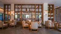 Qingxi Wushe B&B