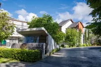 R-Mar Resort and Spa Hotel in zona ZAG Bar