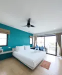 Good Dream Hotel (Khun Ying House) - 2-Star