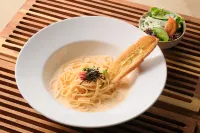 ロイジェント パークス ハイフォン - 朝食