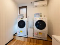 Hotel R9 the Yard Ena