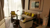 Radisson Blu Resort Phu Quoc - ที่มีสปา