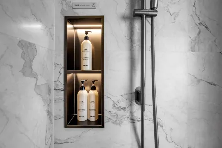 HEALINGMIND HOTEL Отели рядом с достопримечательностью «Kunming University of Science and Technology Oxbridge College»